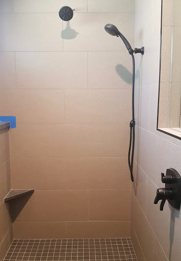 Plumber «Golden Rule Plumbing, LLC», reviews and photos, 475 S Meridian Rd, Apache Junction, AZ 85120, USA