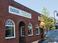 SOAK Laundry Center at Lower Mills - Photo 2 - Car repair in Dorchester, MA, Boston