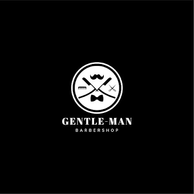 GENTLE-MAN Barbershop à Sète