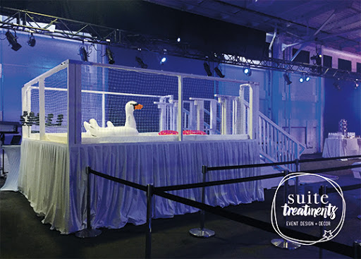 Suite Treatments Inc. image