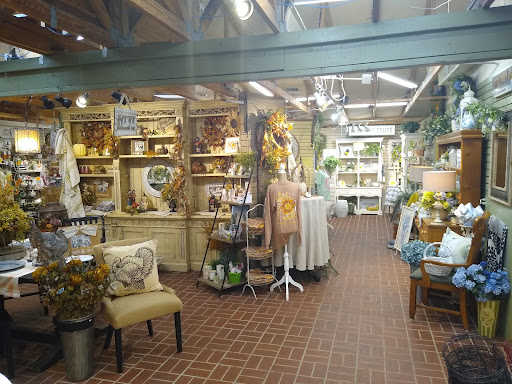 Gift Shop «The Stable Home Decor», reviews and photos, 101 Co Rd 557A, Lake Alfred, FL 33850, USA