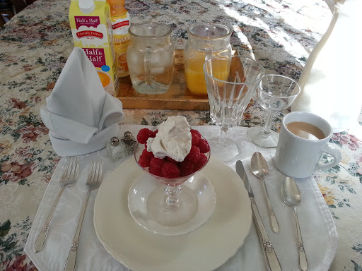 College House Bed and Breakfast image 7