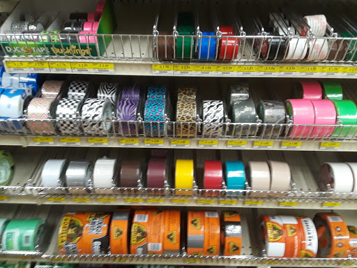 Hardware Store «NORTH BEND ACE HARDWARE», reviews and photos, 330 Main Ave S, North Bend, WA 98045, USA