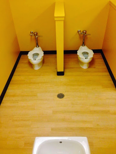 Plumber «Modern Process Plumbing», reviews and photos, 8991 Stone Rd, Litchfield, OH 44253, USA