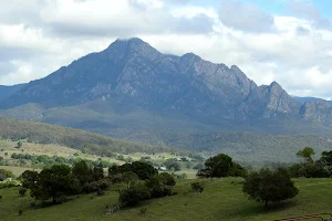 Mount Barney National Park image