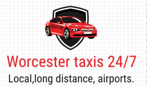 worcester-taxi-247.yolasite.com