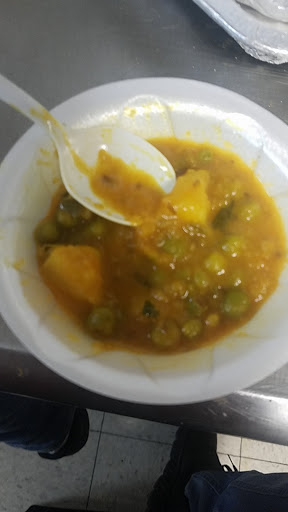 Grocery Store «Indian Bazar Greenwood IN», reviews and photos, 334 Emerson Avenue, Greenwood, IN 46143, USA