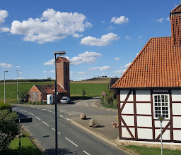 Kapelle Wülferode photo