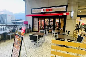 KFC image