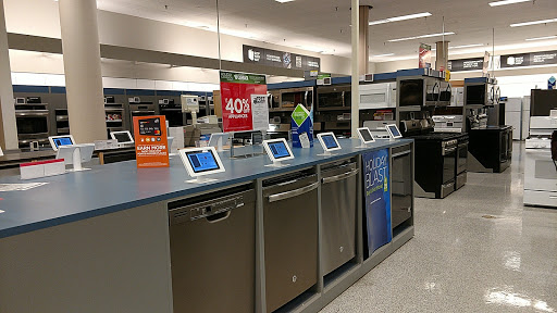 Department Store «Sears», reviews and photos, 4600 1st Ave NE, Cedar Rapids, IA 52402, USA