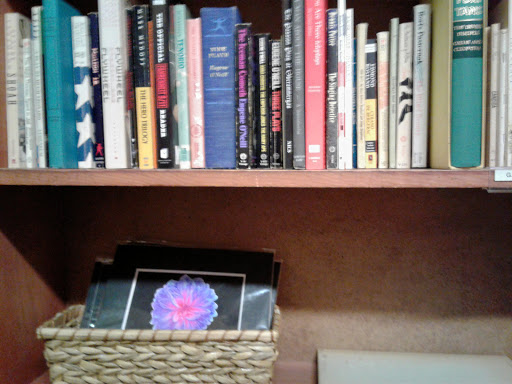 Used Book Store «Downtowne Bookstore», reviews and photos, 3582 Main St, Riverside, CA 92501, USA