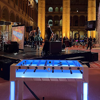 Snap Entertainment - Photo 5 - Car repair in Columbia, MD, Columbia