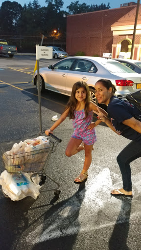 Supermarket «Price Chopper», reviews and photos, 113 Chestnut St, Cooperstown, NY 13326, USA