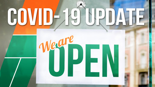 4001 9th St N #102, Arlington, VA 22203, USA