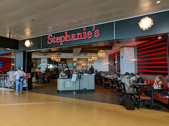 Stephanie's