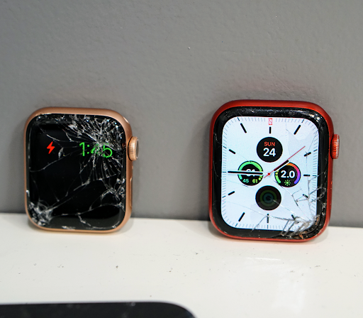 Cell Phone Store «Best Cellular of NY», reviews and photos, 180 Franklin Ave, Franklin Square, NY 11010, USA