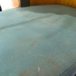 Photo n° 5 de l'avis de Elise.a fait le 02/02/2024 à 22:40 pour Enjoy Tacos Narbonne à Narbonne