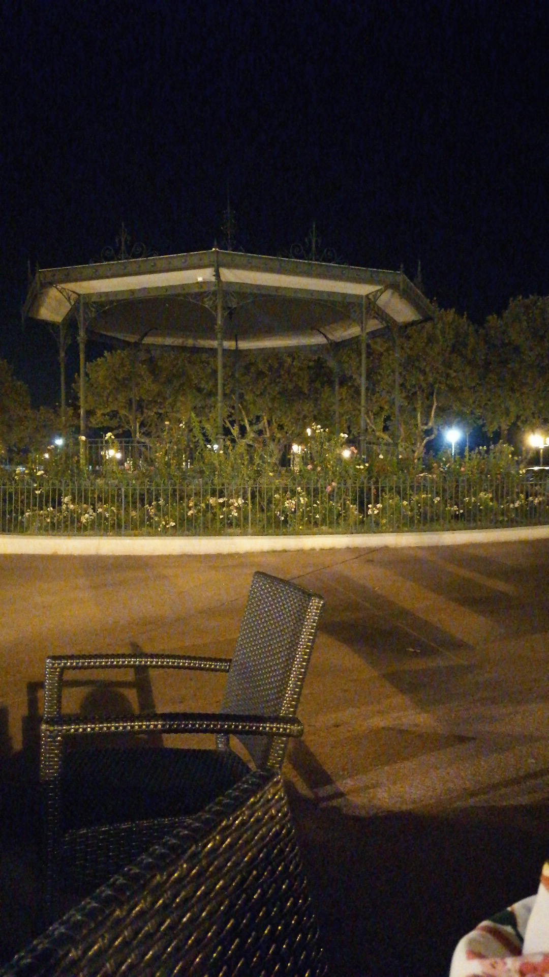 Photo n° 2 de l'avis de hana.a fait le 30/08/2022 à 20:03