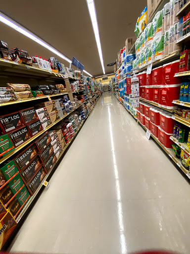 Grocery Store «Tom Thumb», reviews and photos, 900 W McDermott Dr, Allen, TX 75013, USA