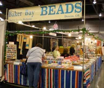 Baker Bay Bead Co