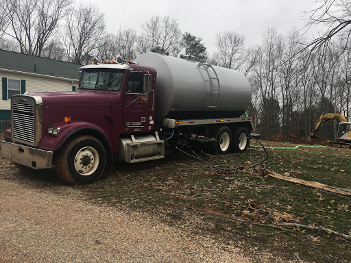 Photo of Charleston Plumbing Services