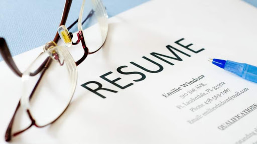 Revered Resumes | Professional Resume Writing Service