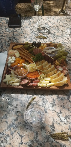 Winery «Cross Timbers Winery», reviews and photos, 805 N Main St, Grapevine, TX 76051, USA