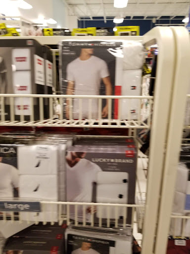 Department Store «Marshalls», reviews and photos, 10427 Dixie Hwy, Louisville, KY 40272, USA