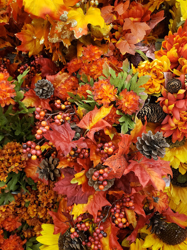 Fabric Store «Jo-Ann Fabrics and Crafts», reviews and photos, 1380 Dogwood Dr SE, Conyers, GA 30013, USA