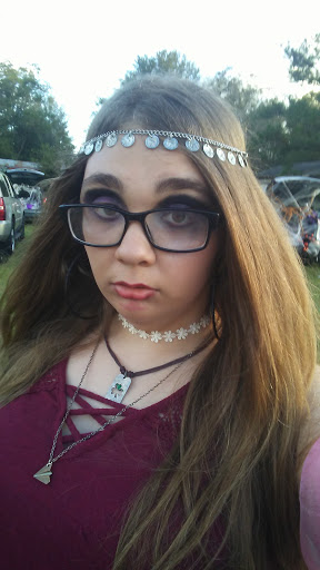 Dance School «Turning Pointe Dance Academy», reviews and photos, 4880 Lakeland Dr, Mobile, AL 36619, USA