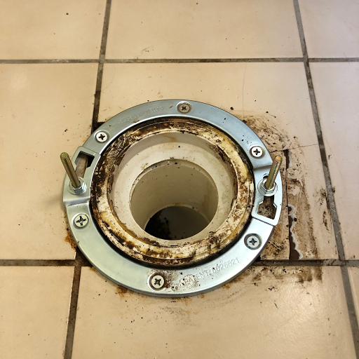 Plumber «G&C Plumbing & Heating», reviews and photos, 199 Washington Street, Franklin, MA 02038, USA