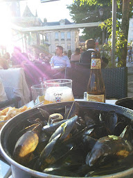 Photo n°135 de Édito Restaurant Saint Quentin à Saint-Quentin ()