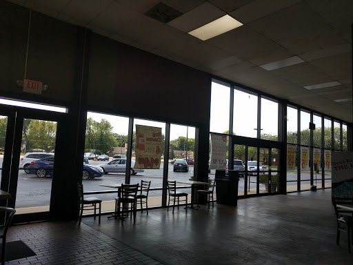 Natural Foods Store «Apple Valley Natural Foods», reviews and photos, 9067 US-31, Berrien Springs, MI 49103, USA