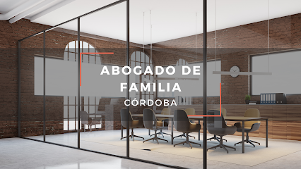 ABOGADO de Familia Córdoba Capital | Divorcios Cuotas Alimentarias Sucesiones Herencias Alimentos