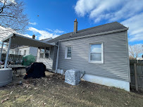 Kingdom Contracting - Photo 2 - Car repair in Milwaukee, WI, Milwaukee