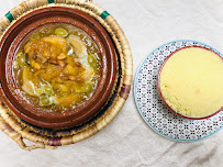 Photos du propriétaire du Restaurant marocain Le Riad à Avignon - n°2