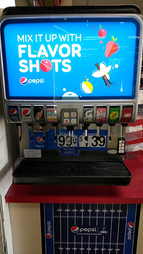 Convenience Store «Sunshine Convenience Mart», reviews and photos, 2531 E University Dr, Tempe, AZ 85281, USA