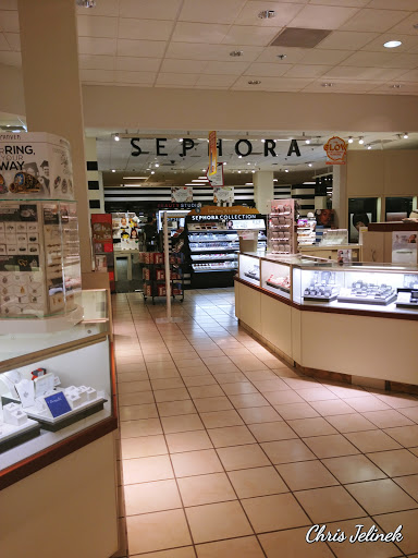 Department Store «JCPenney», reviews and photos, 245 St Clair Square, Fairview Heights, IL 62208, USA