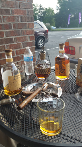 Tobacco Shop «Georgia Cigar», reviews and photos, 7970 GA-85, Riverdale, GA 30274, USA