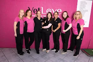 VetLove Ballina Veterinary Clinic image