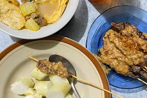 Sate Bukit Samak image