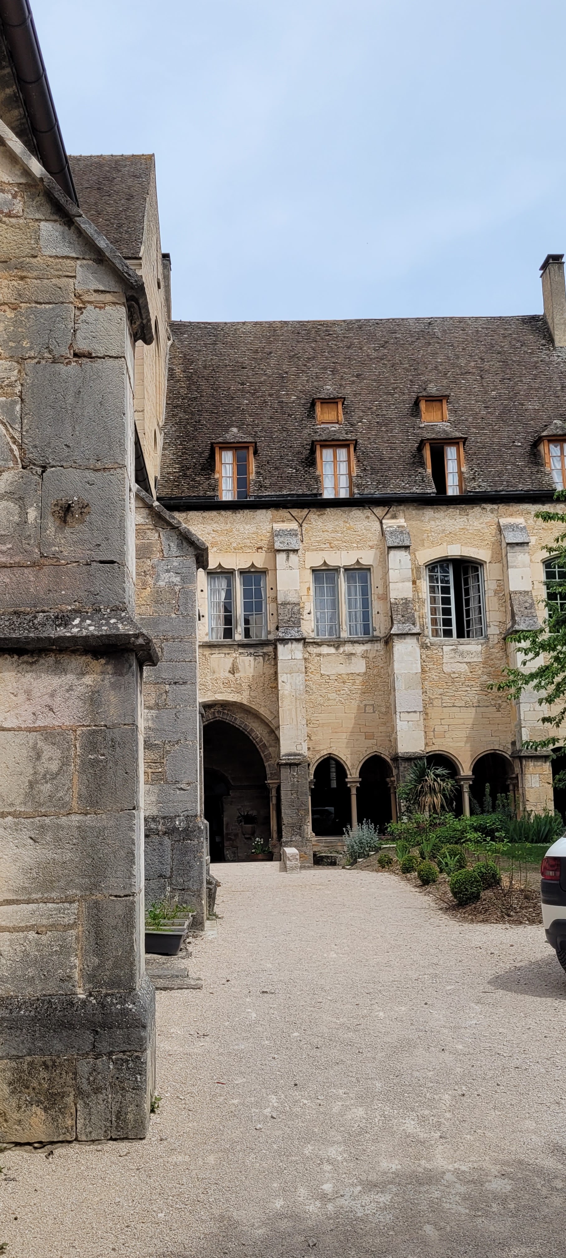 Photo n° 17 de l'avis de Christian.a fait le 30/04/2022 à 16:42