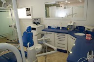 Clínica Dental Paniagua en Lucena