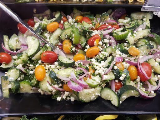 Grocery Store «Ralphs», reviews and photos, 1413 Hawthorne Blvd, Redondo Beach, CA 90278, USA