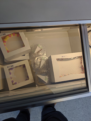 Ice Cream Shop «The Ice Cream Shoppe», reviews and photos, 310 N Main St, Blakely, PA 18447, USA