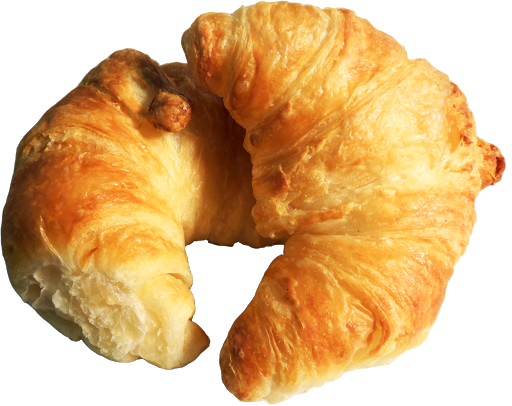 Coffee Shop «Servatii Pastry Shop Salem», reviews and photos, 7161 Beechmont Ave, Cincinnati, OH 45230, USA