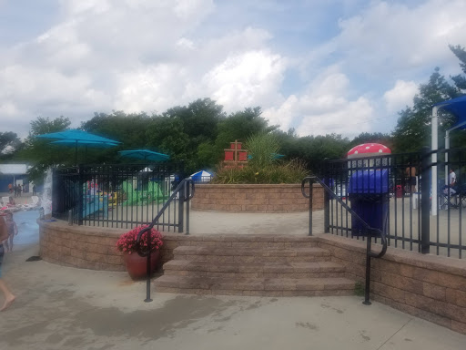 Water Park «Crystal Springs Family Waterpark», reviews and photos, 380 Dunhams Corner Rd, East Brunswick, NJ 08816, USA
