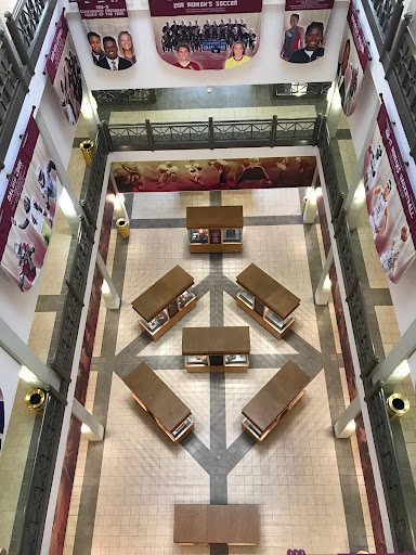 Stadium «Bobby Bowden Field at Doak Campbell Stadium», reviews and photos, 403 Stadium Dr, Tallahassee, FL 32304, USA