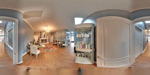 Day Spa «Mia Faccia», reviews and photos, 235 Broad St, Lake Geneva, WI 53147, USA