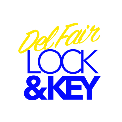 Emergency Locksmith Service «DelFair Lock & Key», reviews and photos, 5020 Delhi Ave, Cincinnati, OH 45238, USA